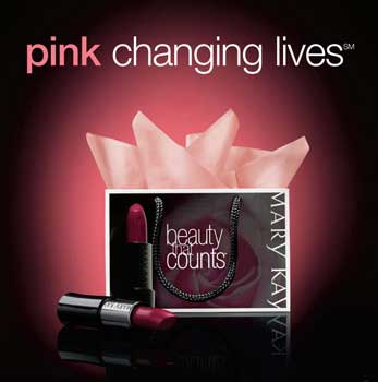 Mary Kay