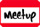 Meet Up